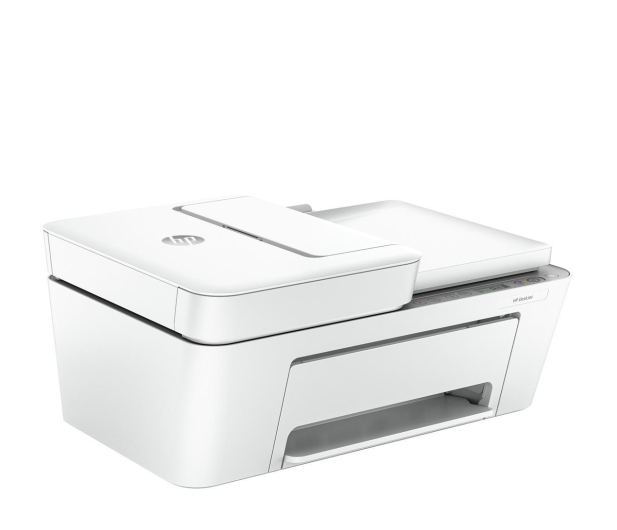 HP - 1202581 - zdjęcie 5